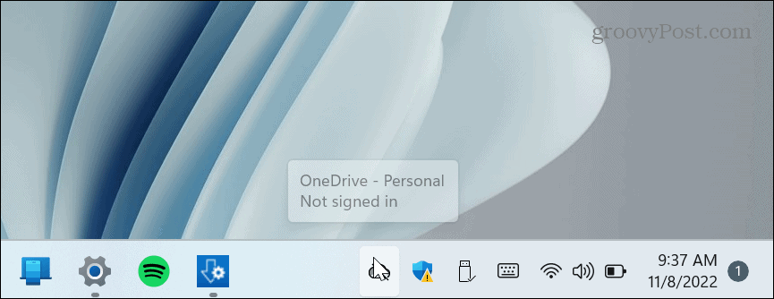 1669671689 994 نحوه غیرفعال کردن OneDrive در ویندوز 11, محتوا مارکتینگ