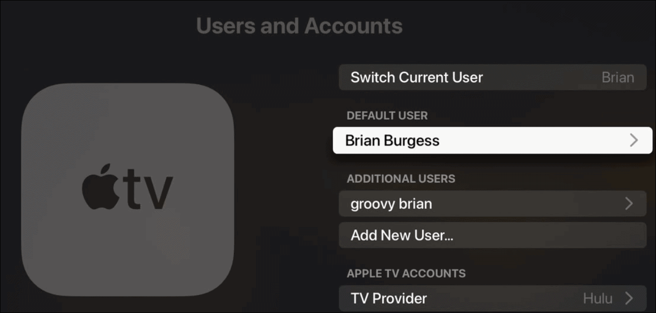 Apple Arcade را لغو کنید