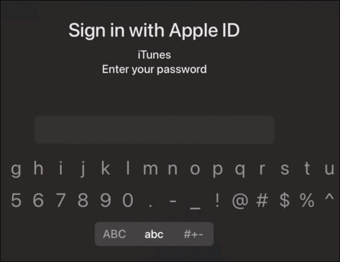 Apple Arcade را لغو کنید