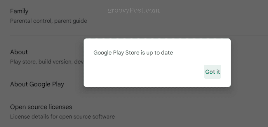 1671531633 120 نحوه رفع مشکل کار نکردن Google Play در کروم بوک, محتوا مارکتینگ