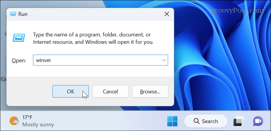 از Tabs در Windows 11 File Explorer استفاده کنید