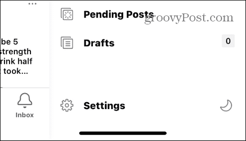 , چگونه تاریخچه Reddit خود را حذف کنیم, محتوا مارکتینگ