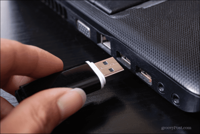 , 7 بهترین توزیع USB قابل بوت لینوکس, محتوا مارکتینگ