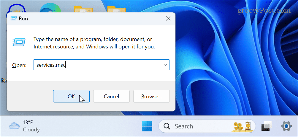 Shut-Down-Windows-11-Start-Button