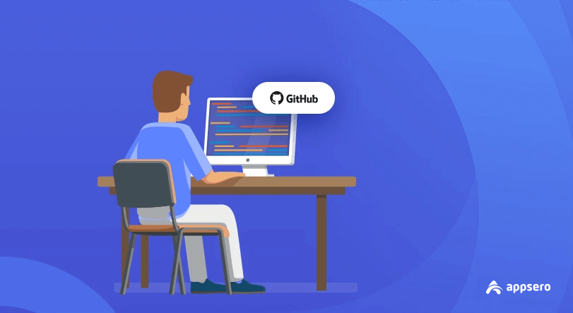 GitHub برای توسعه وردپرس استفاده از GitHub برای پروژه وردپرس | ساخت سایت در گیت هاب