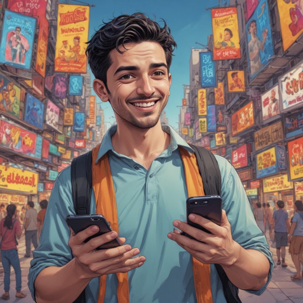 افزایش بازدید دیر یوتیوب با سئو یوتیوب