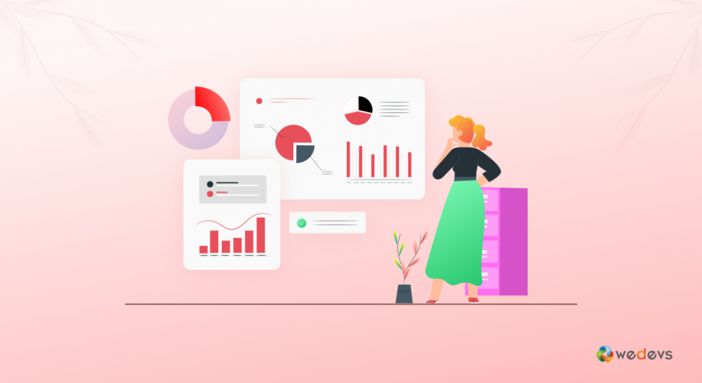 آیا دانش بازاریابی کافی دارید؟