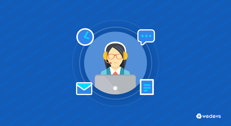 آیا تیم مهندسی پشتیبانی دارید؟
