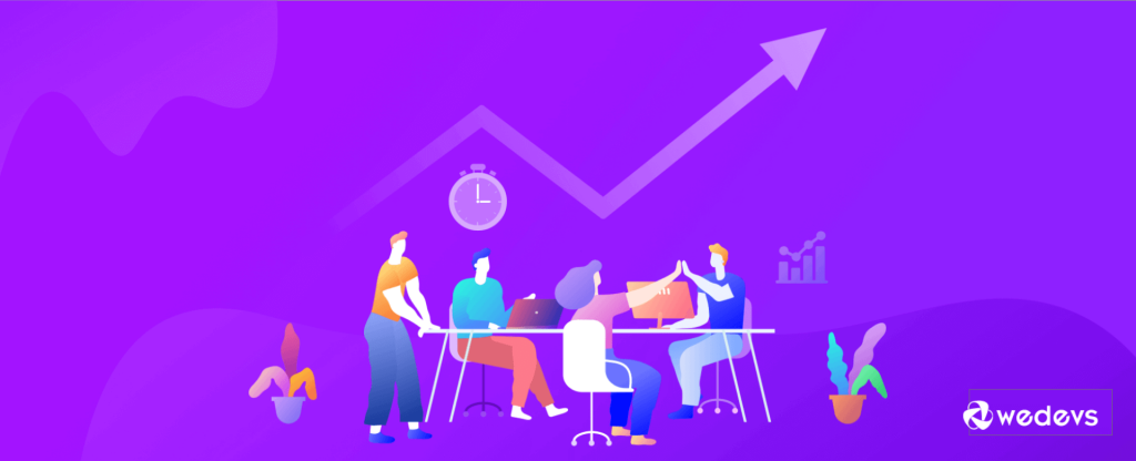 آیا تیمی دارید که آن را بیشتر ادامه دهید؟