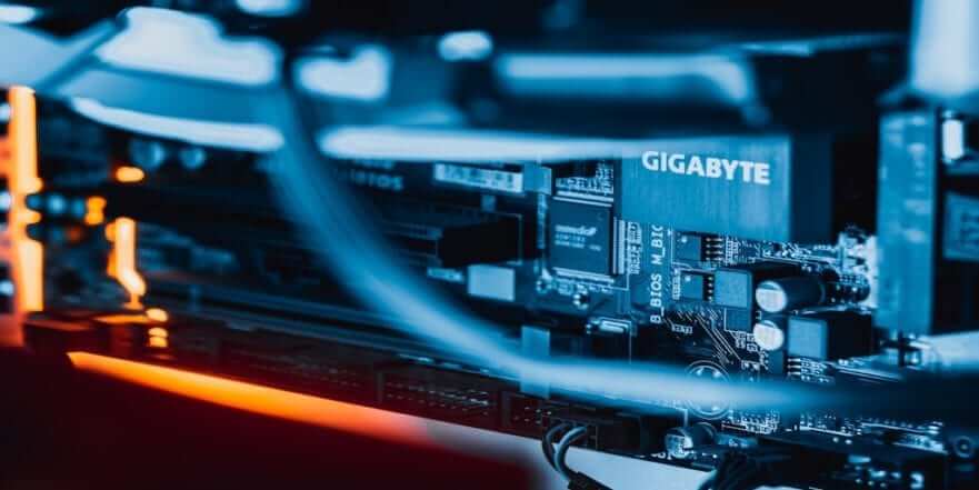 8 نوع سرور در دنیای فناوری