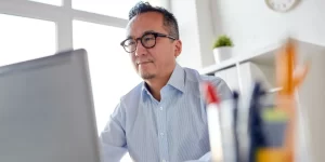 نکات ضبط صفحه نمایش