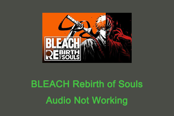 چگونه می توان دوباره تولد سفید کننده را برطرف کرد و به راحتی کار نمی کند