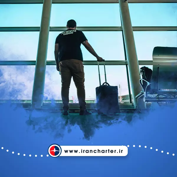  تورهای خصوصی و سفارشی