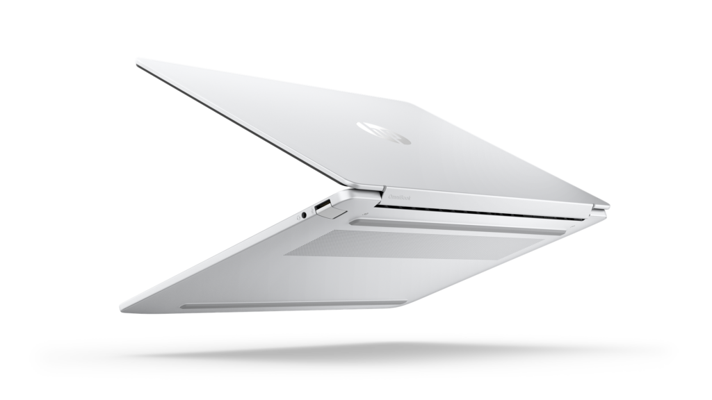 نوت بوک HP OmniBook 5 14 اینچی.