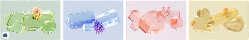 تم اوپالین.