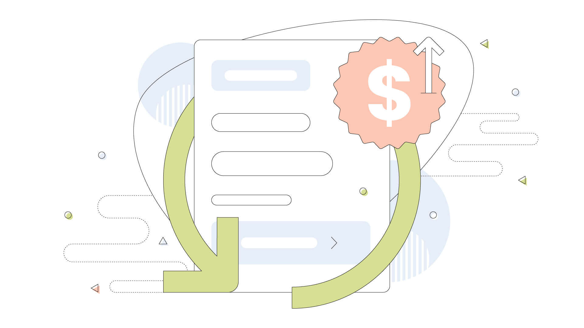 Renewal-Price-Increase-Header 2
