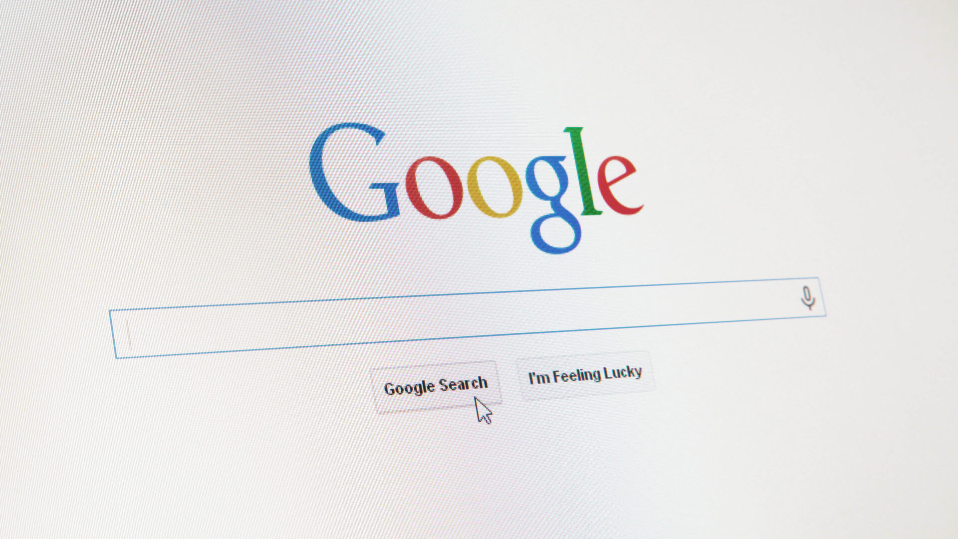 گوگل پیمایش مداوم را به نتایج جستجوی دسکتاپ می آورد, محتوا مارکتینگ