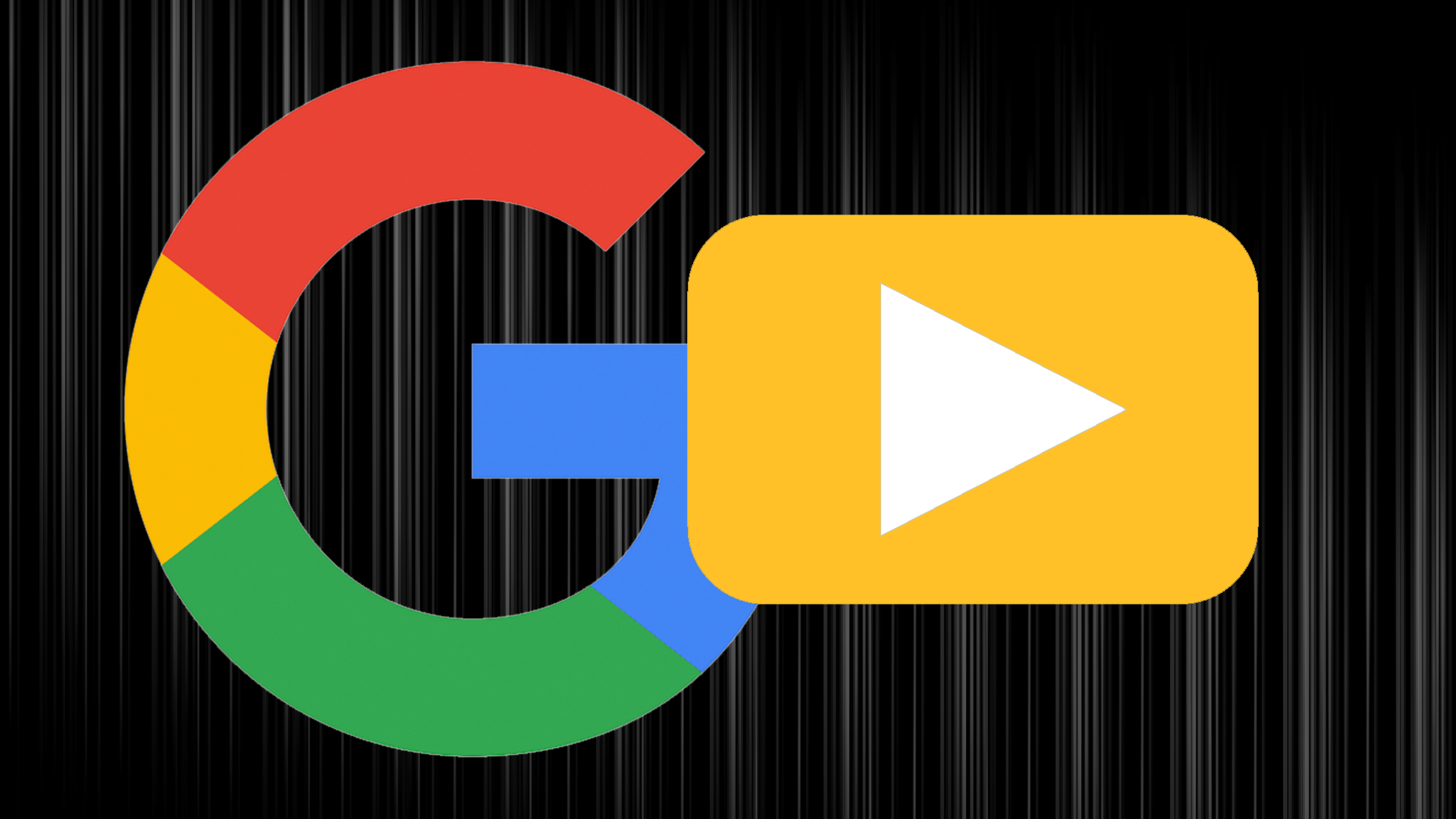 جستجوی آزمایشی جستجوی گوگل در ویدیو, محتوا مارکتینگ