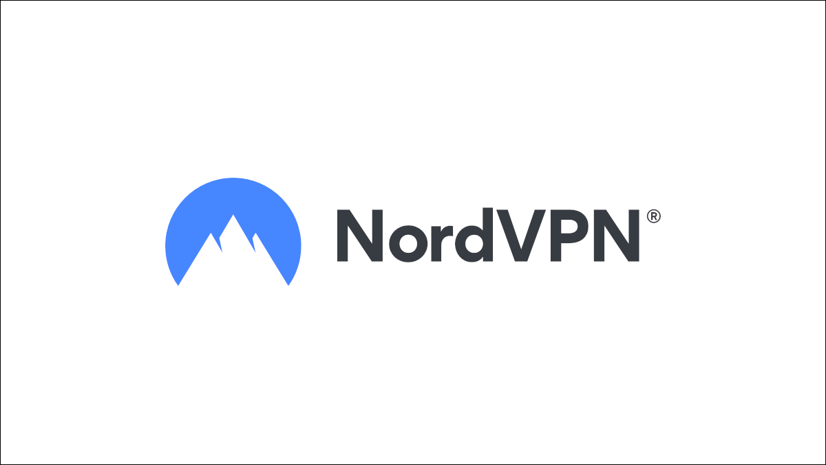 دانلود فیلتر شکن NordVPN