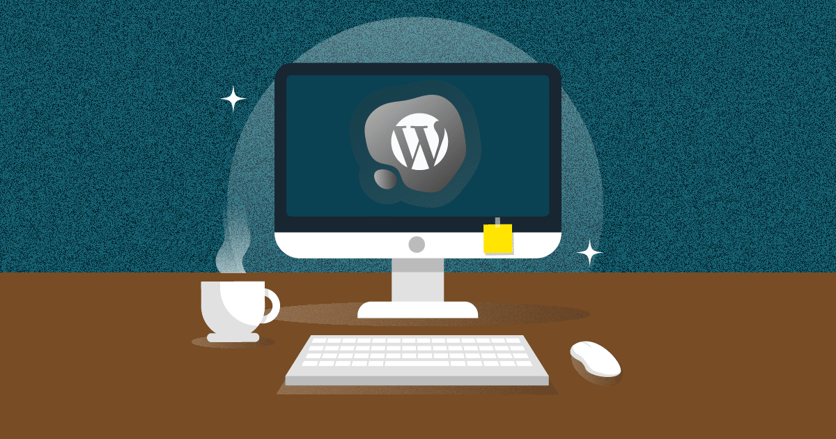 The 11 most popular WordPress websites