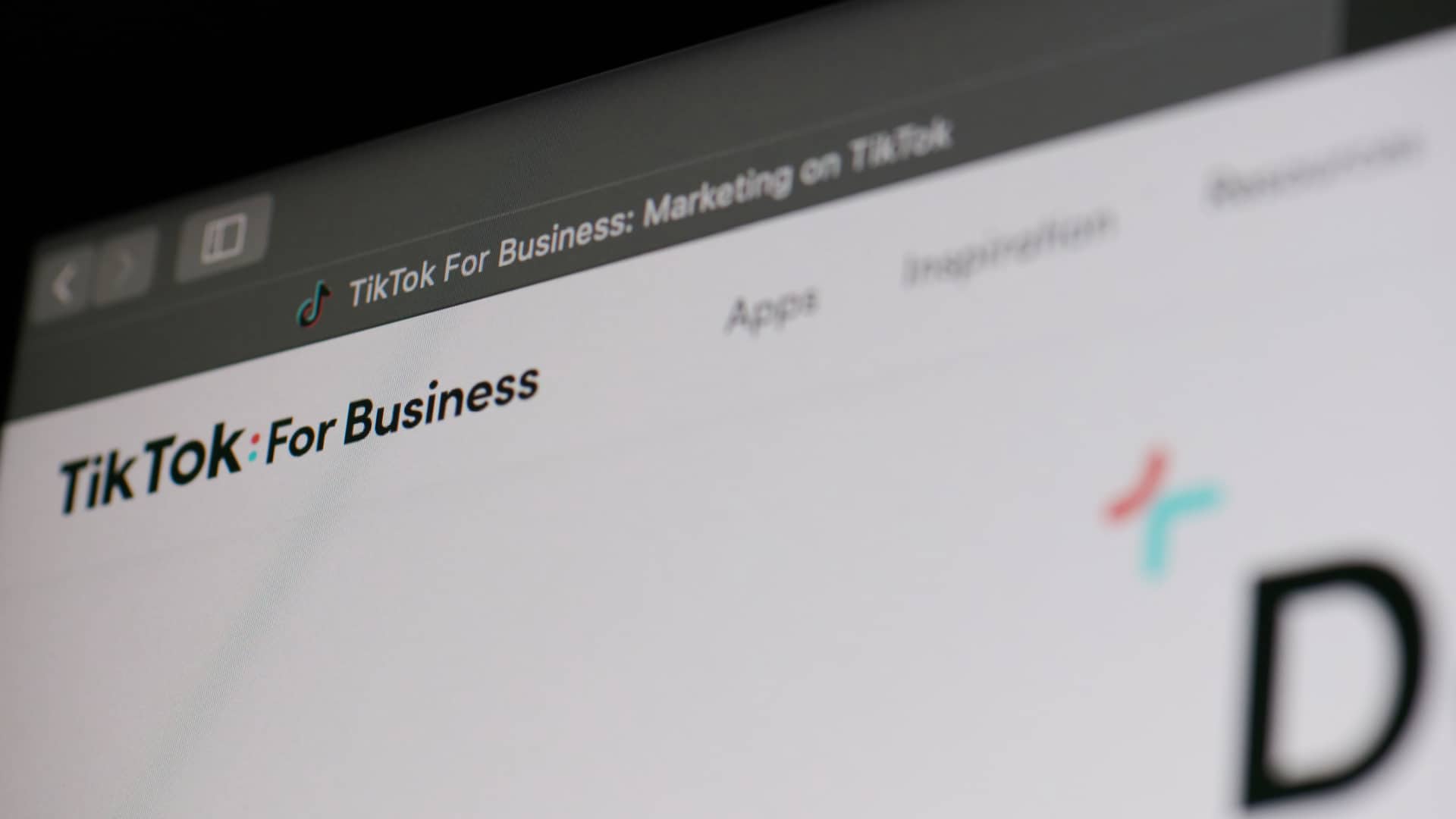 , TikTok وارد بازار تبلیغات جستجو می شود و گوگل و مایکروسافت را به چالش می کشد, محتوا مارکتینگ