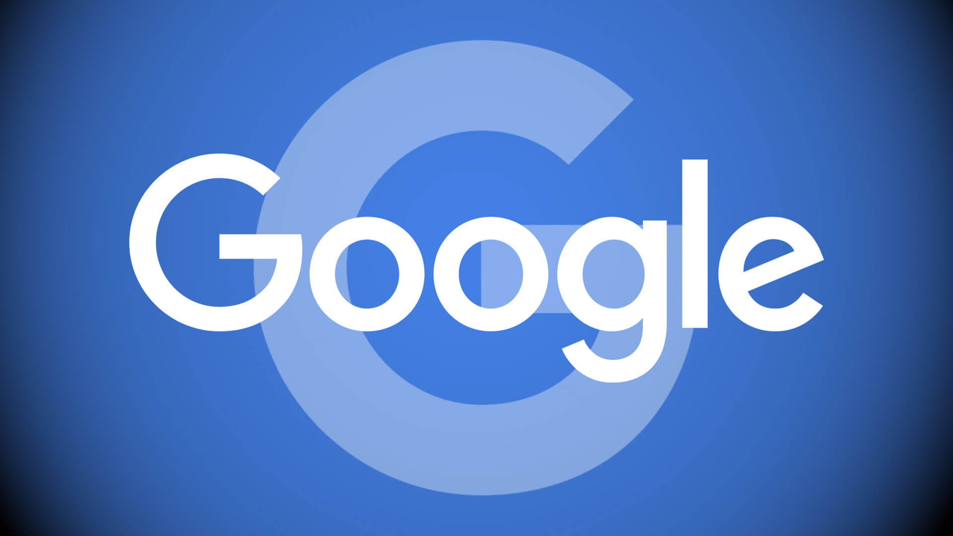 , قطعه های ویژه گوگل متن هایلایت شده آبی را به دست می آورند, محتوا مارکتینگ
