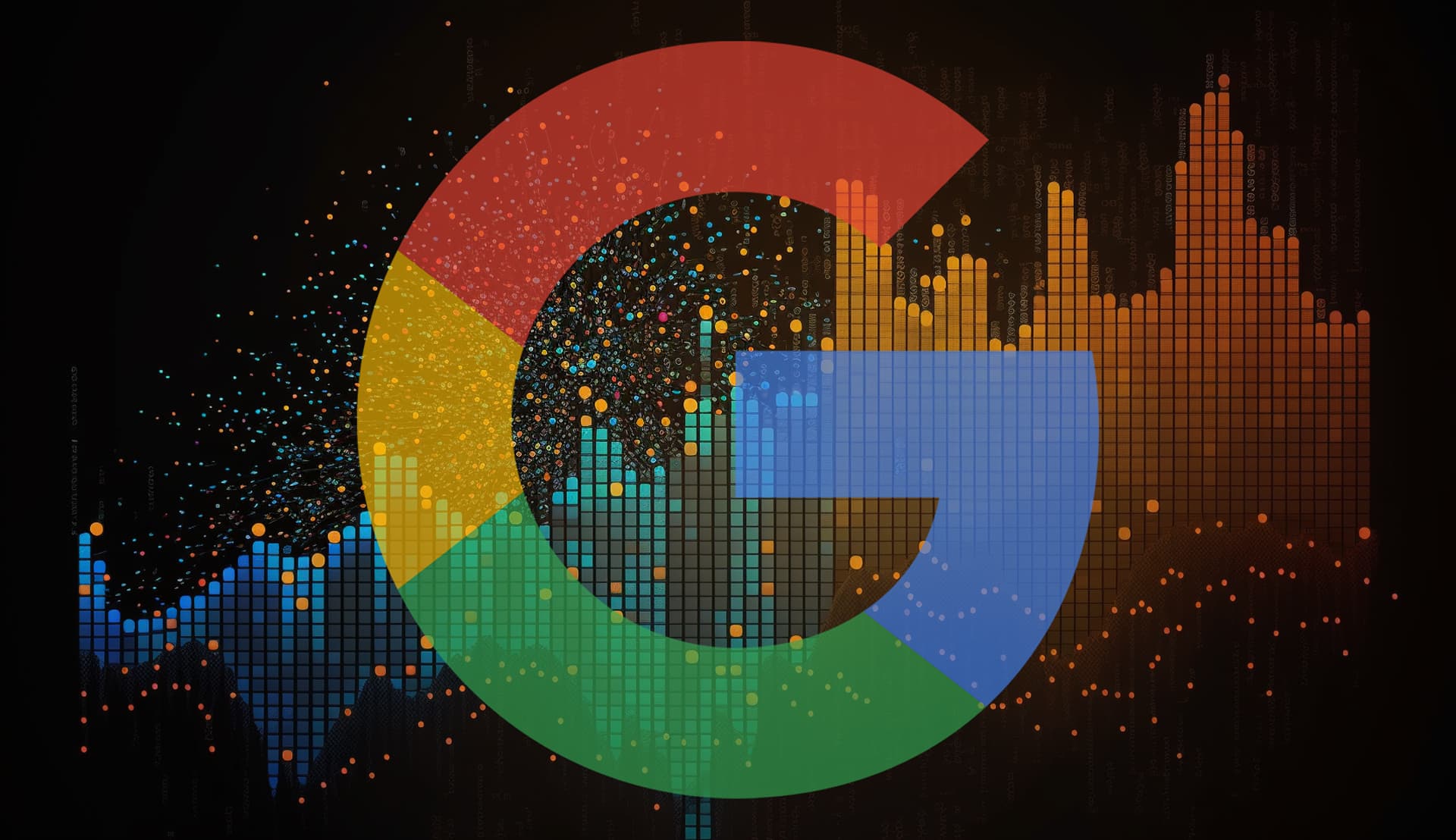 Google Analytics 4 اکنون به شما امکان می دهد رویدادها را با استفاده از عبارات منظم تغییر دهید و ایجاد کنید, محتوا مارکتینگ