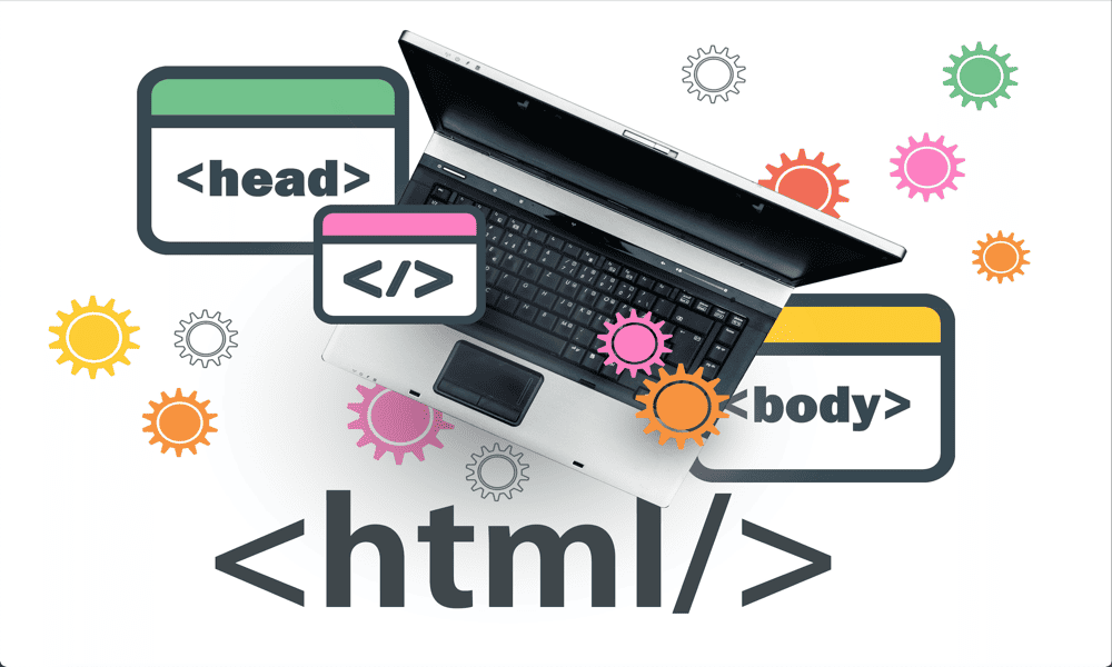  جاسازی HTML در اسلایدهای گوگل, محتوا مارکتینگ