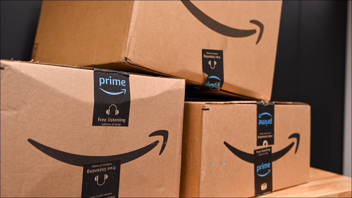 بهترین تخفیف‌های Amazon Prime Day 2023, محتوا مارکتینگ