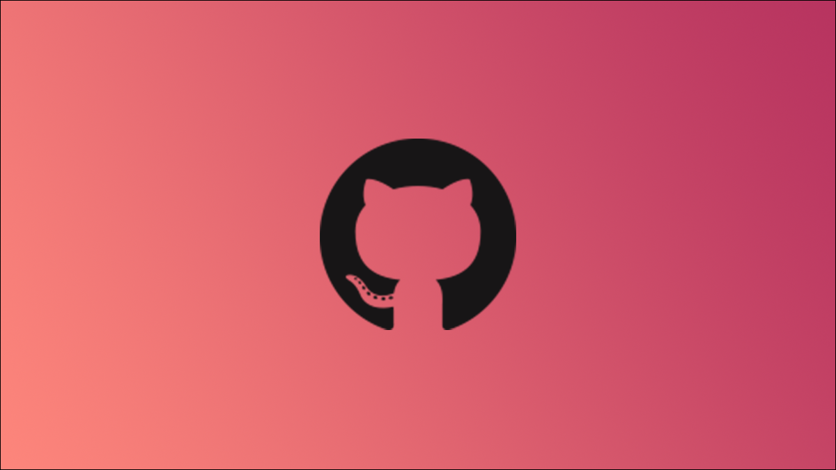 نحوه انتشار خودکار نسخه‌های GitHub از تگ‌های Git, محتوا مارکتینگ