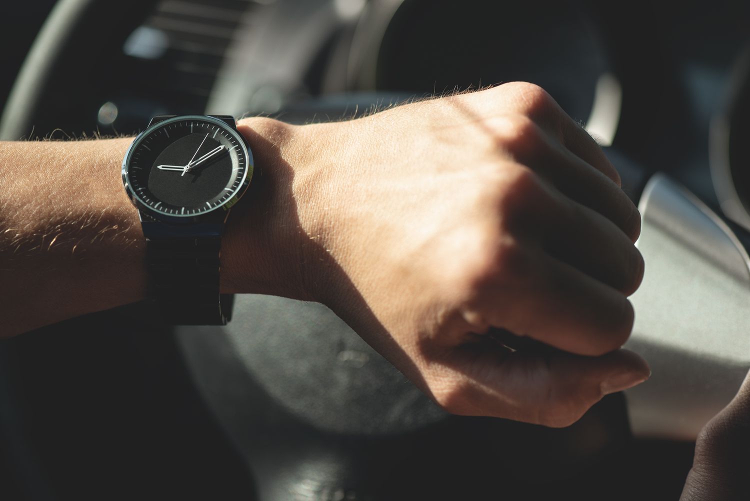 5 مورد از واچ فیس‌های Wear OS مورد علاقه ما در سال 2025