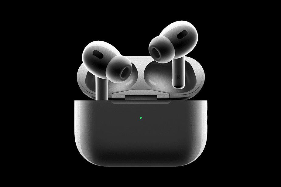 آیا AirPods Pro 2 ارزش آن را دارد؟ 4 دلیل چرا باید یک جفت بخرید