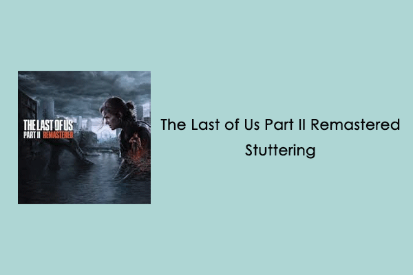 آخرین لکنت لکنت مجدد قسمت دوم ایالات متحده؟ ثابت شده در اینجا