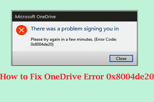 راهنمای کامل برای حل آن اکنون