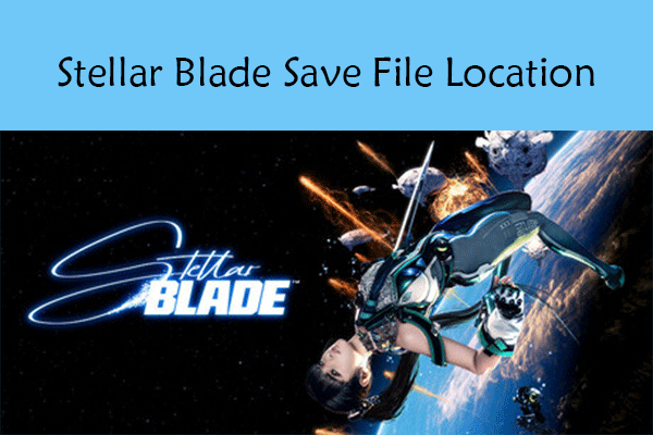 Blade Save Save Location File/ذخیره فایل گمشده/ذخیره نشده