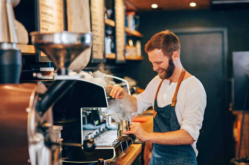 چگونه در مهارت لاته_آرت حرفه_ای شویم؟ (1)