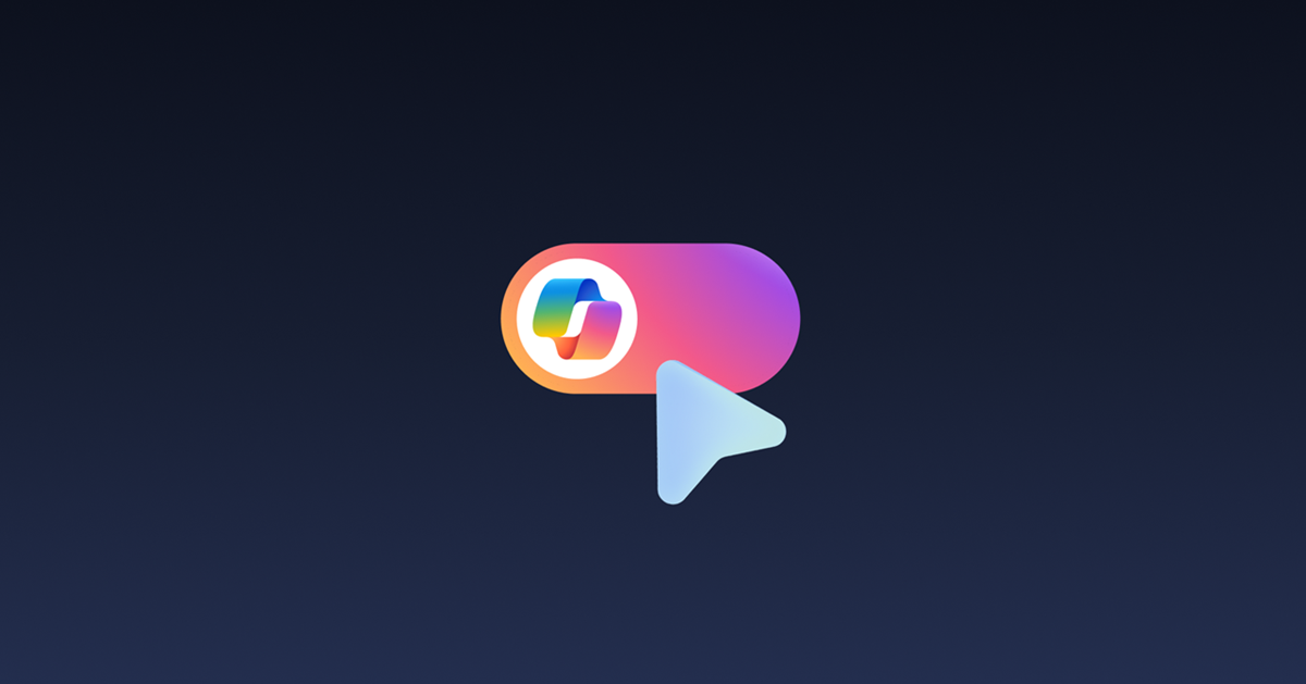 ملاحظات برای مرور عامل ایمن