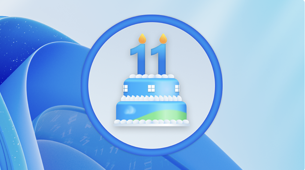 اعلام بیلد 27975 پیش نمایش Windows 11 Insider (کانال قناری)