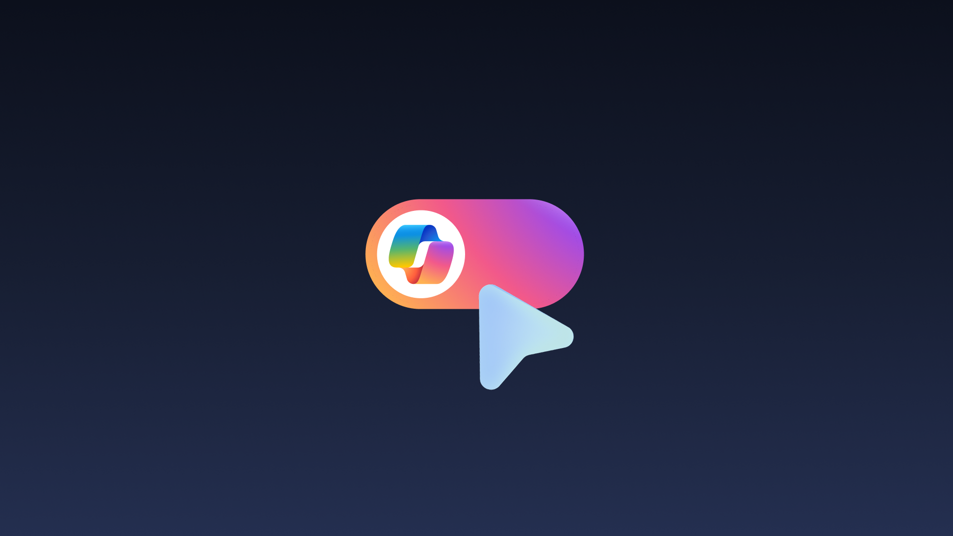 با حالت Copilot در Edge آشنا شوید: مرورگر هوش مصنوعی شما