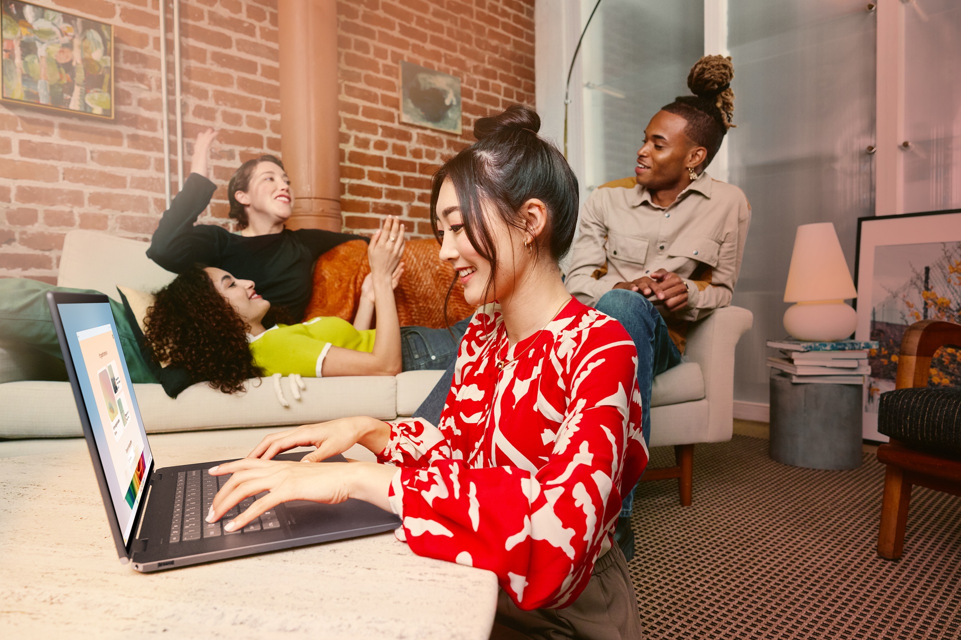 در این تعطیلات شادی بیشتری را تجربه کنید