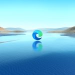 به‌روزرسانی‌های سریع‌تر، زمان‌بندی مناسب برای سازمان: چرخه انتشار جدید Microsoft Edge