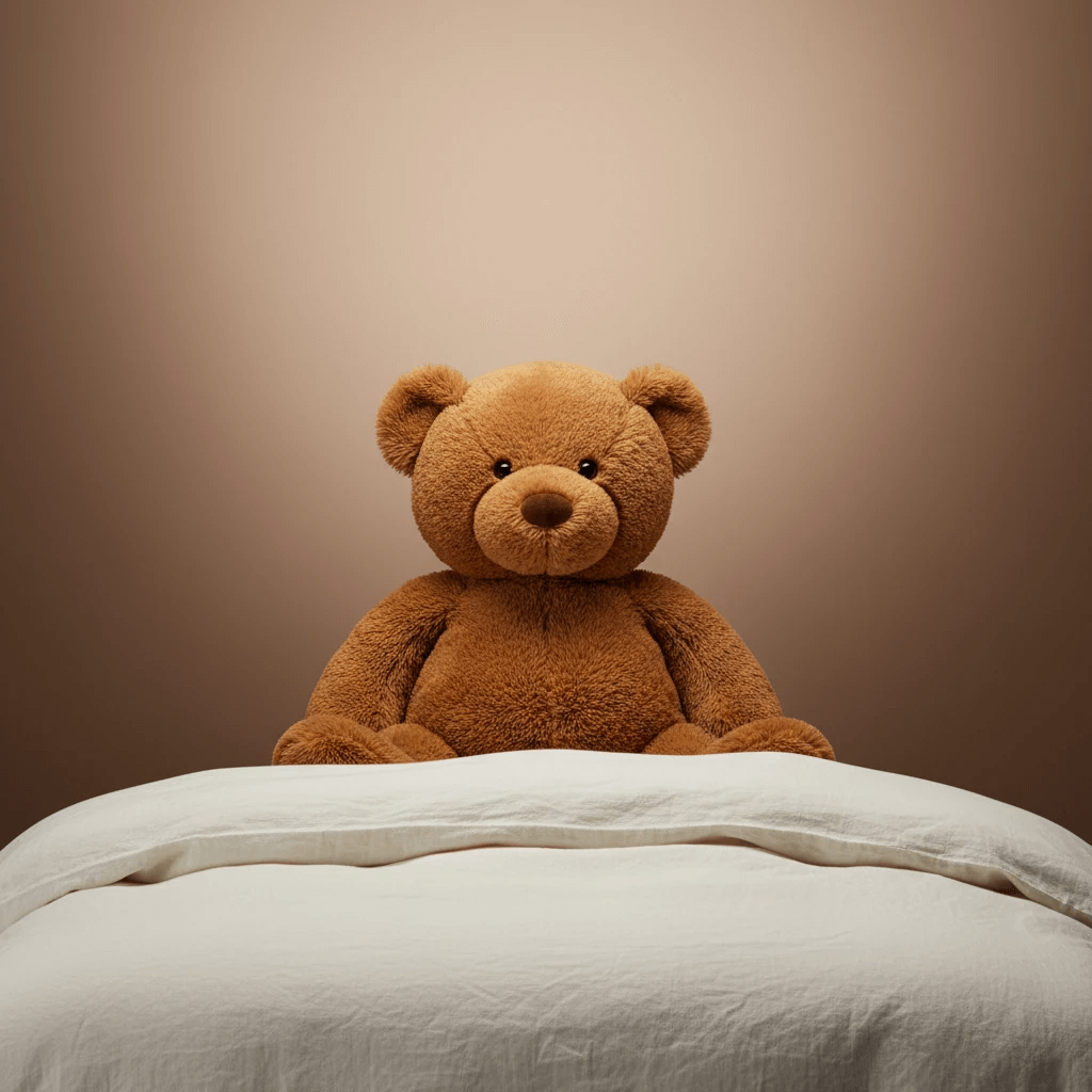 تخت خواب شما به چه سبکی سخن می‌گوید؟ راهنمای انتخاب استایل ایده‌آل برای اتاق شما