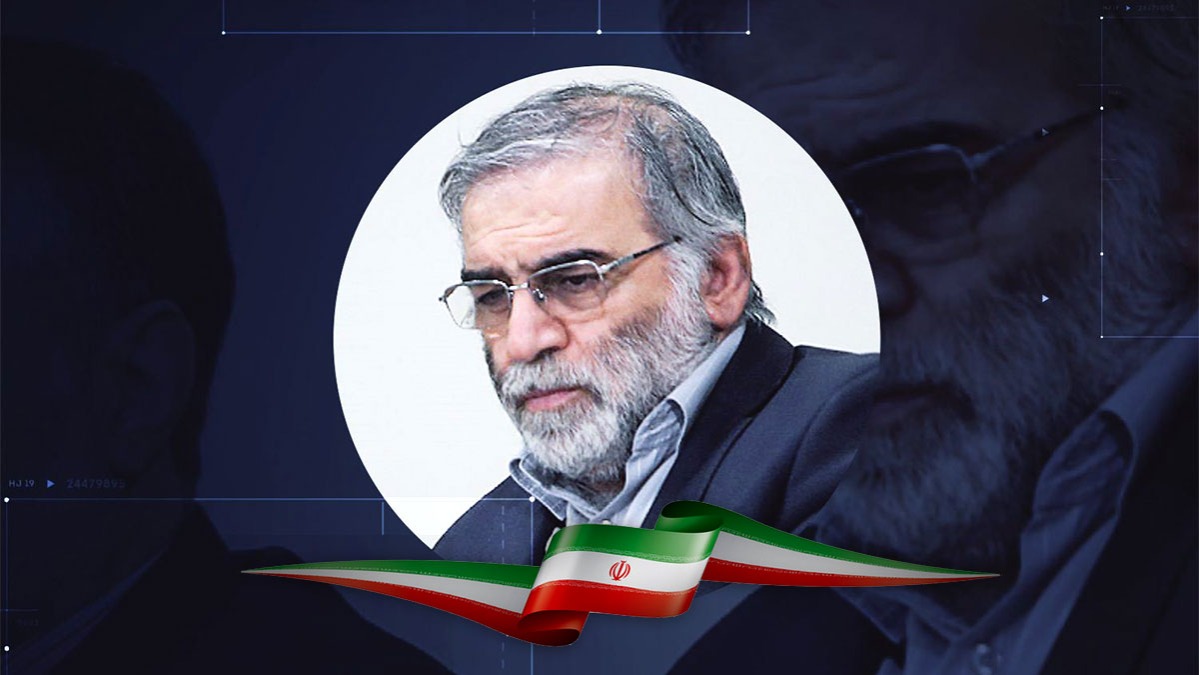 افراد مشهور زندگینامه شهید فخری زاده از تولد تا شهادت