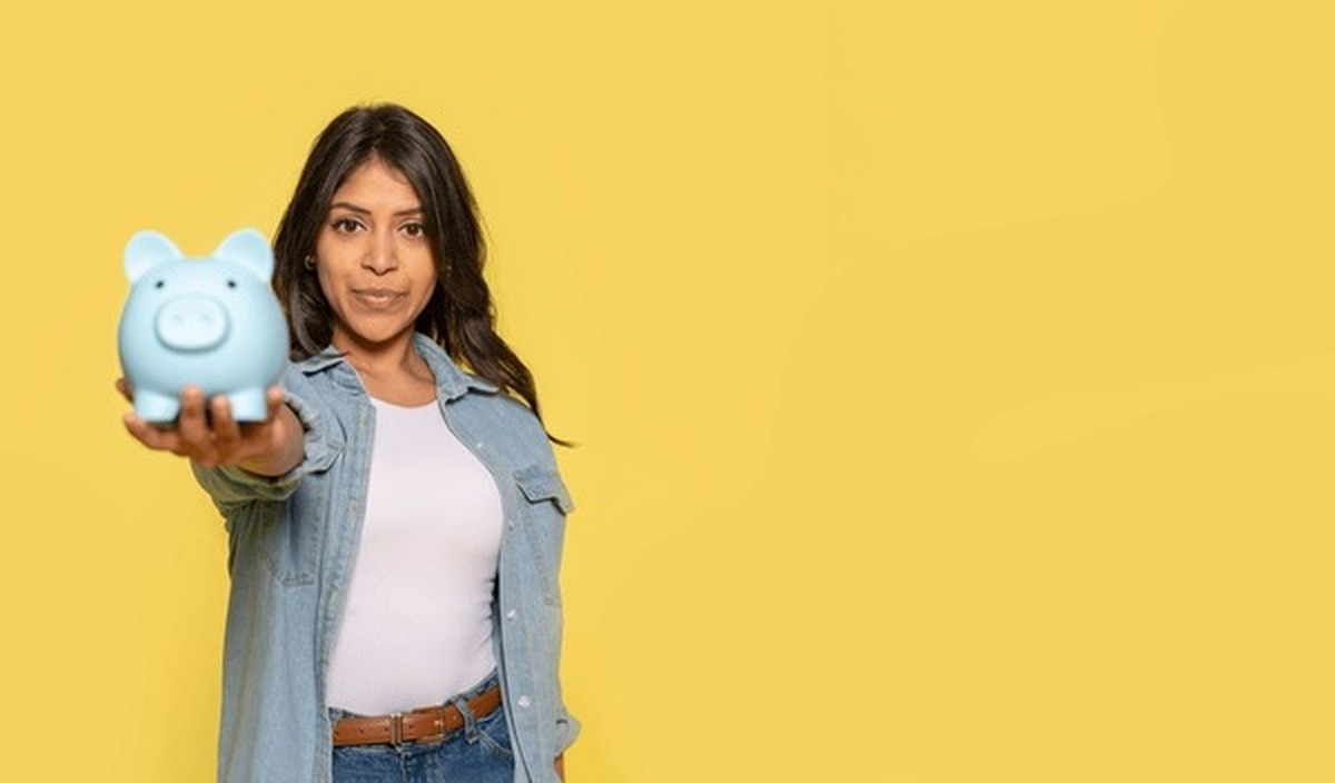 ورشکستگی صندوق های سرمایه_ گذاری! حقیقت یا دروغ؟!