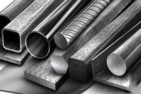 نحوه کروم‌کاری میلگرد | صفر تا صد فرآیند کروم‌کاری صنعتی