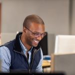 Windows 365 for Agents: The Cloud PC فصل بعدی