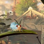 به‌روزرسانی Grounded 2 اکنون در دسترس است
 | محتوا مارکتینگ