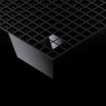 ساخت نسل بعدی دستگاه ها برای توسعه دهندگان: Surface RTX Spark Dev Box