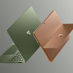 Surface Pro و Surface Laptop بعدی را معرفی می کنیم که برای عملکرد و انعطاف پذیری ساخته شده اند