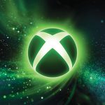 خلاصه بازی XBOX Games Showcase 2026